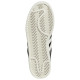Adidas Superstar II W
